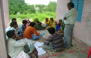 Ayurvedic-Traditional-Medicine-Collection-by-Dr-Sanjay-Maheshwari-Udaipur-Rajasthan-India